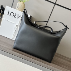 Loewe Cubi Bags